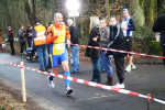 nettetal 2013 Feb 037