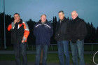 reibekuchenlauf 2012 037