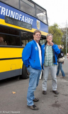 unbenannt-5514