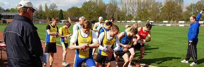 startkm