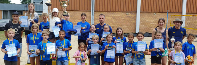 tsvcup2026